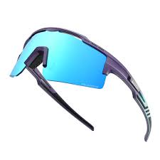 Sports Sunglasses
