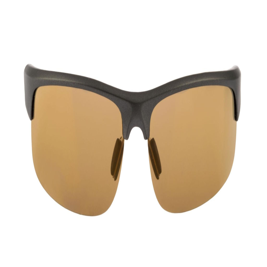 Cricket Sunglasses