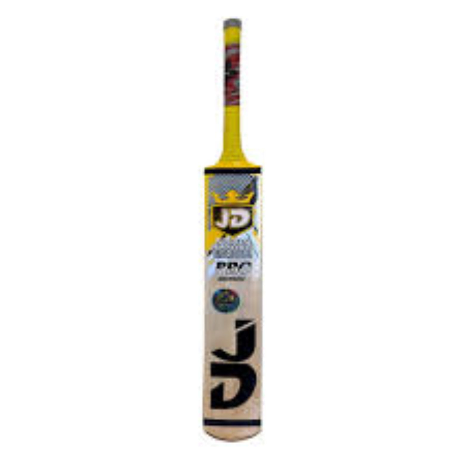CRICKET TAPEBALL BAT