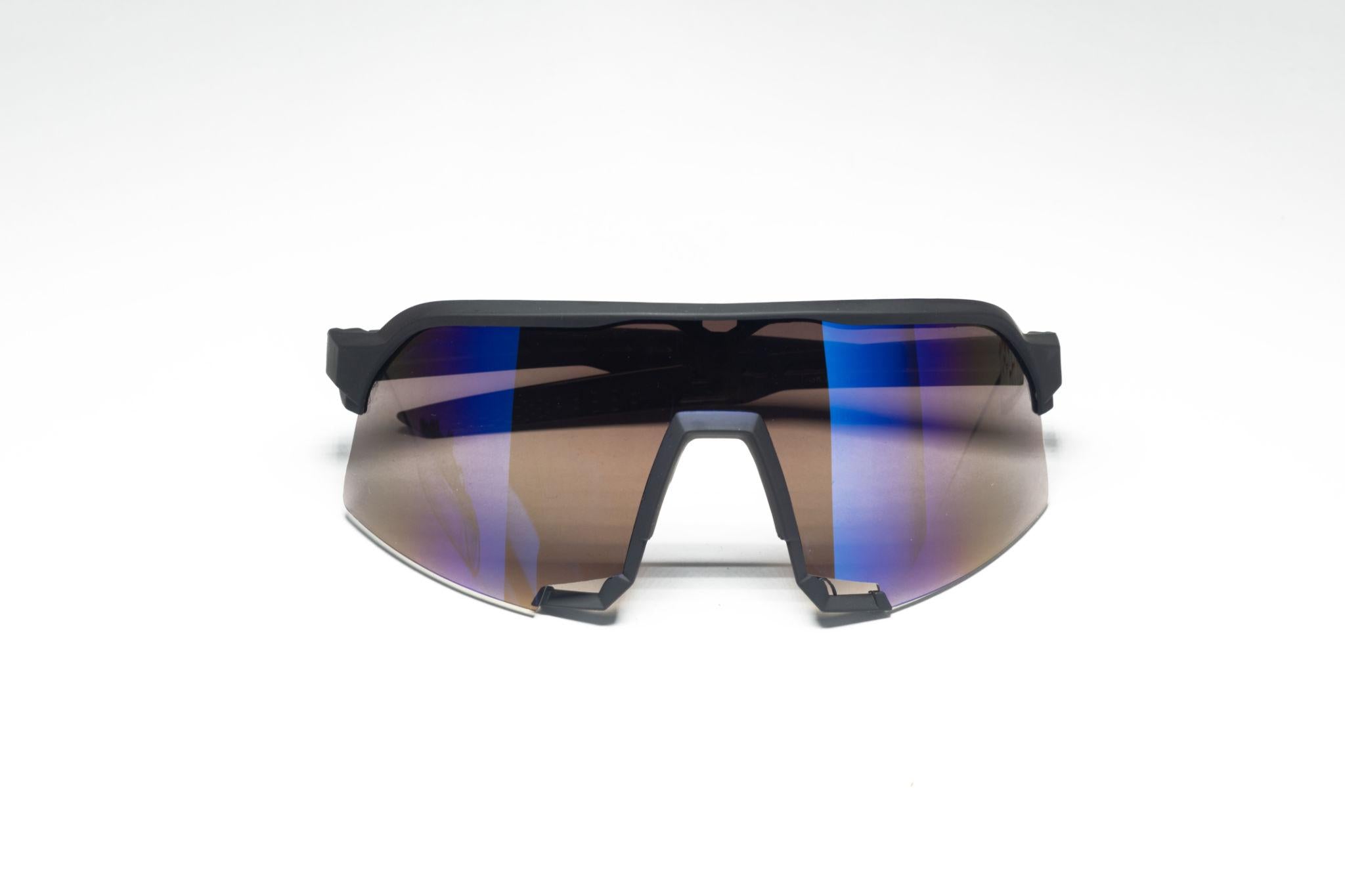 Cricket Sunglasses