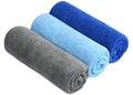 SPORTS TOWEL
