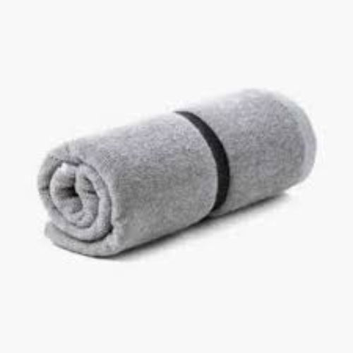 SPORTS TOWEL