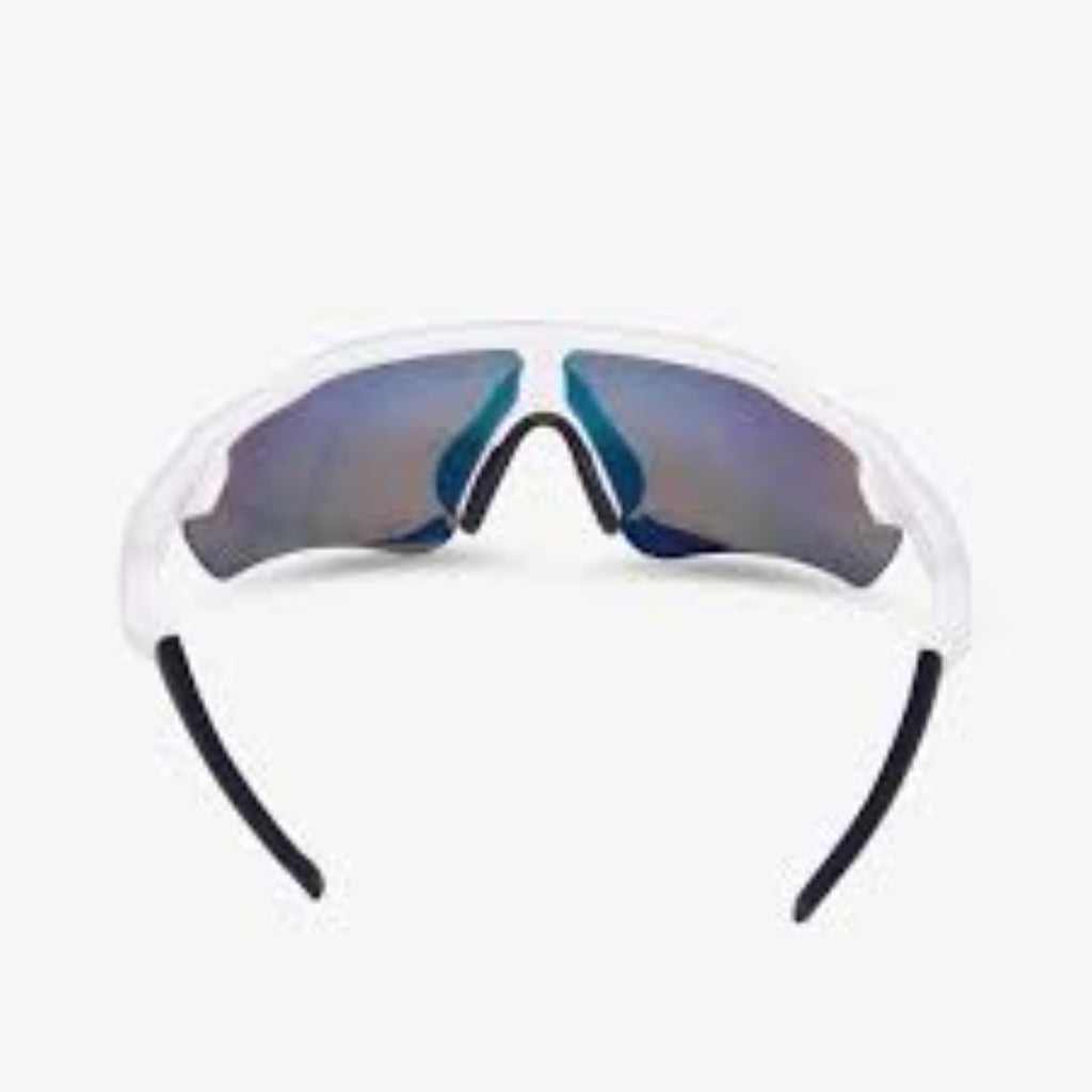 Cricket Sunglasses