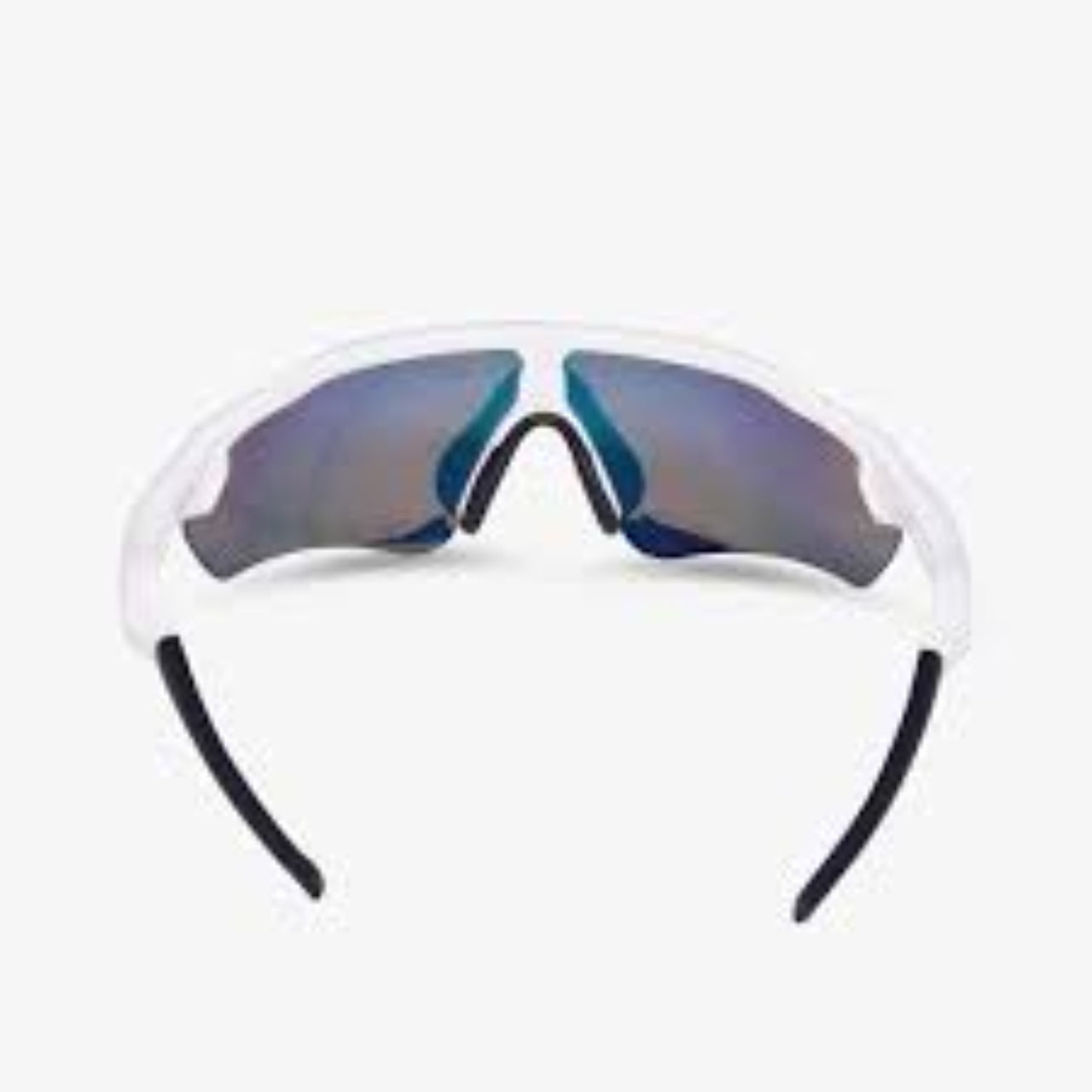 Cricket Sunglasses